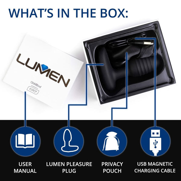 V7H9A6BA7BB7B19F69D3B2FDA8D9458137ER7390463P4