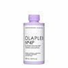 Farbverstärkendes Shampoo Olaplex Nº 4P 250 ml
