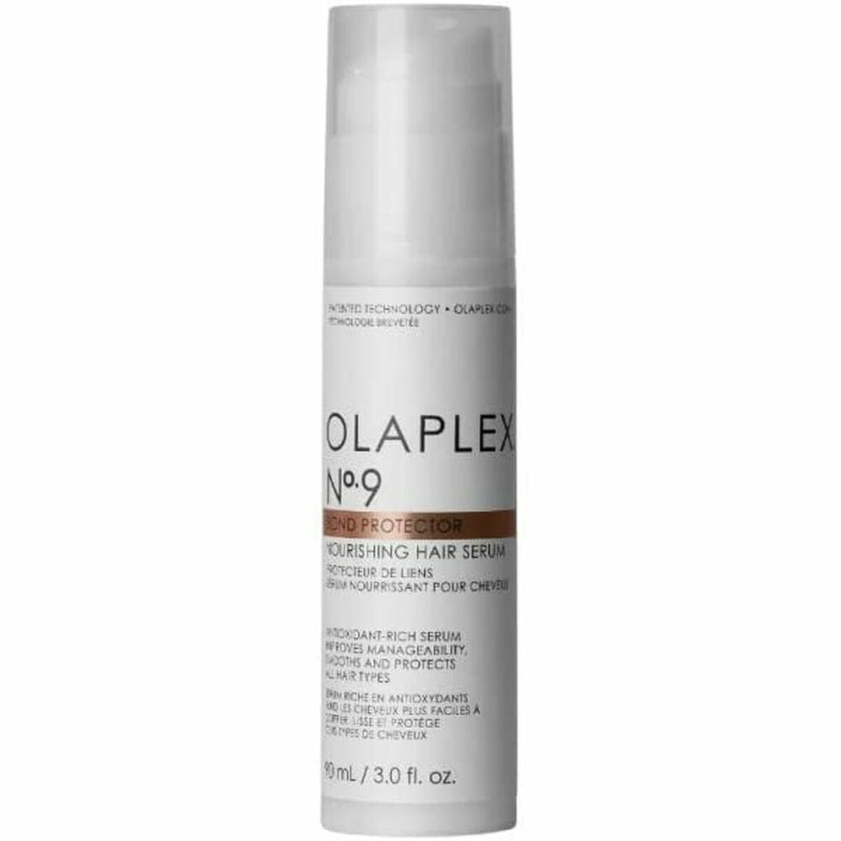 Haarschutz Olaplex BOND PROTECTOR - AWK Flagship