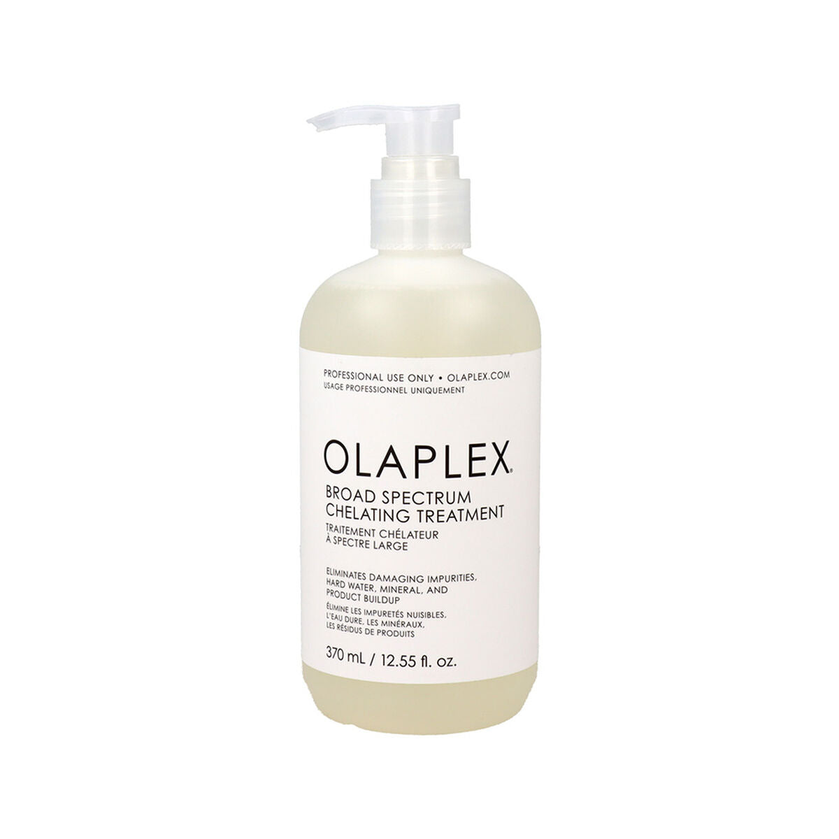 Tonikum Olaplex Broadspectrum Chelating - AWK Flagship