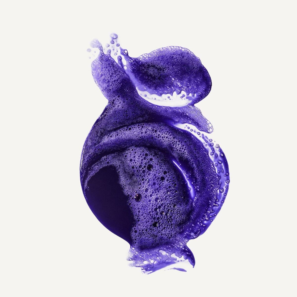 V3H26DE103B31B8FE519A6FEC194279E037R7235063P2