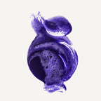 V3H26DE103B31B8FE519A6FEC194279E037R7235063P2