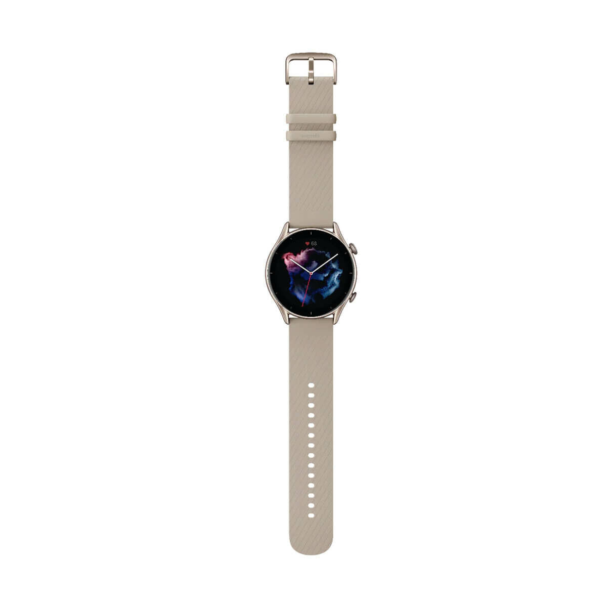 Smartwatch Amazfit Grau - AWK Flagship