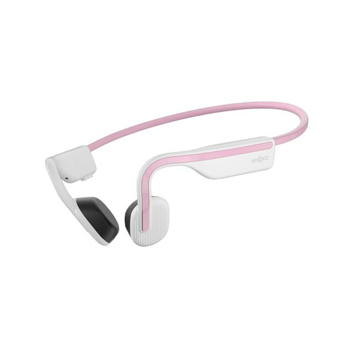 Bluetooth-Kopfhörer Shokz OpenMove Rosa - AWK Flagship