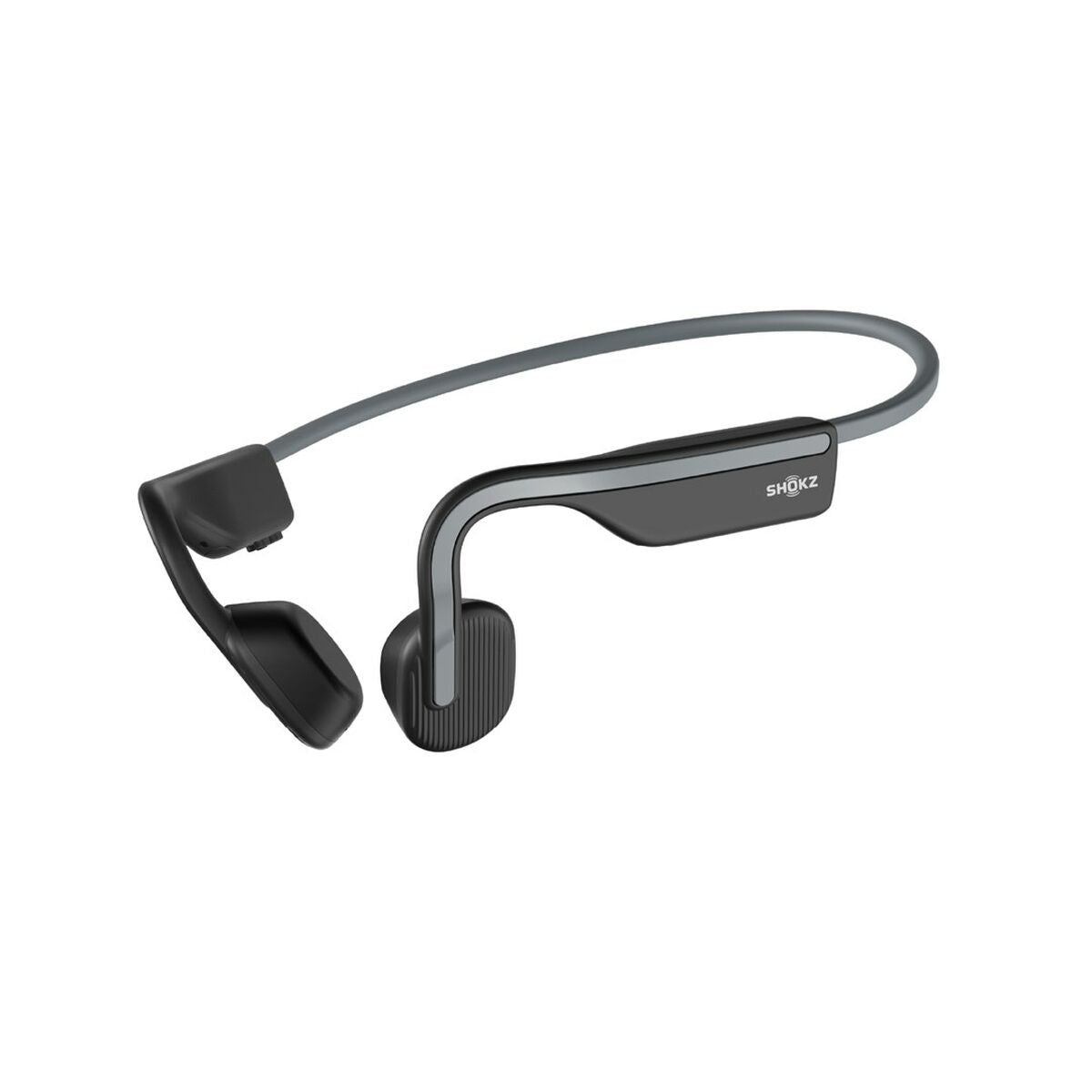 Bluetooth-Kopfhörer Shokz OpenMove - AWK Flagship