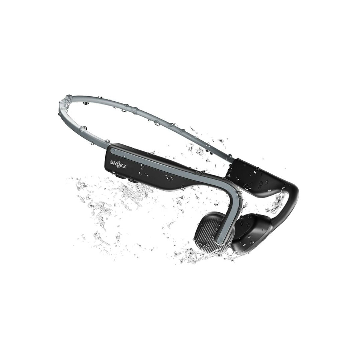 Bluetooth-Kopfhörer Shokz OpenMove - AWK Flagship