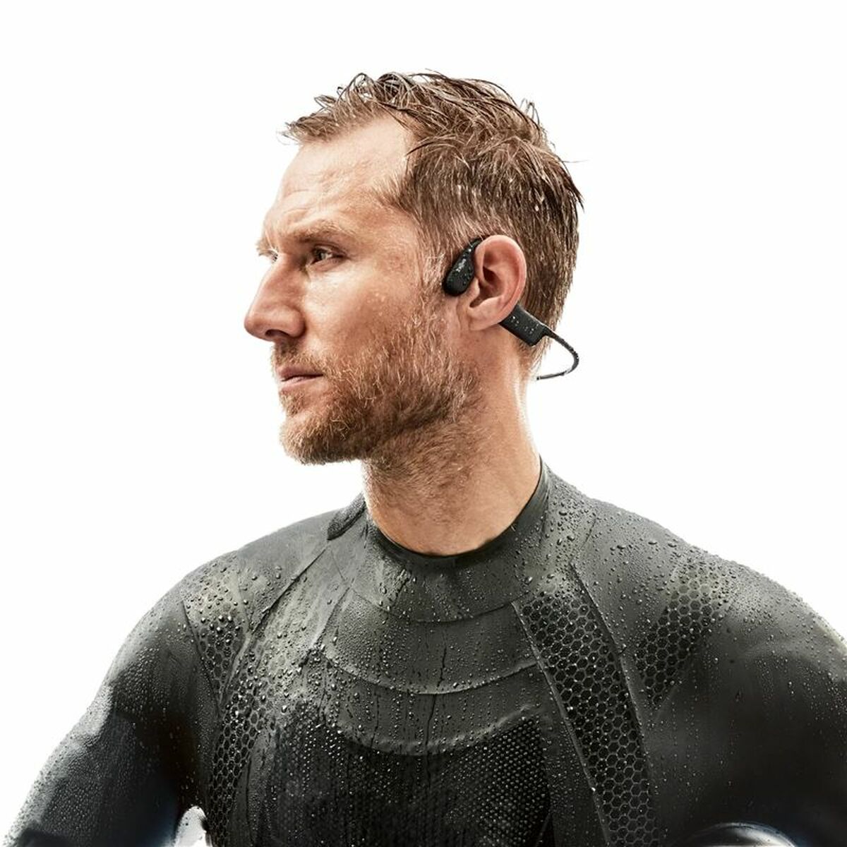 Kopfhörer Shokz OPENSWIM - AWK Flagship