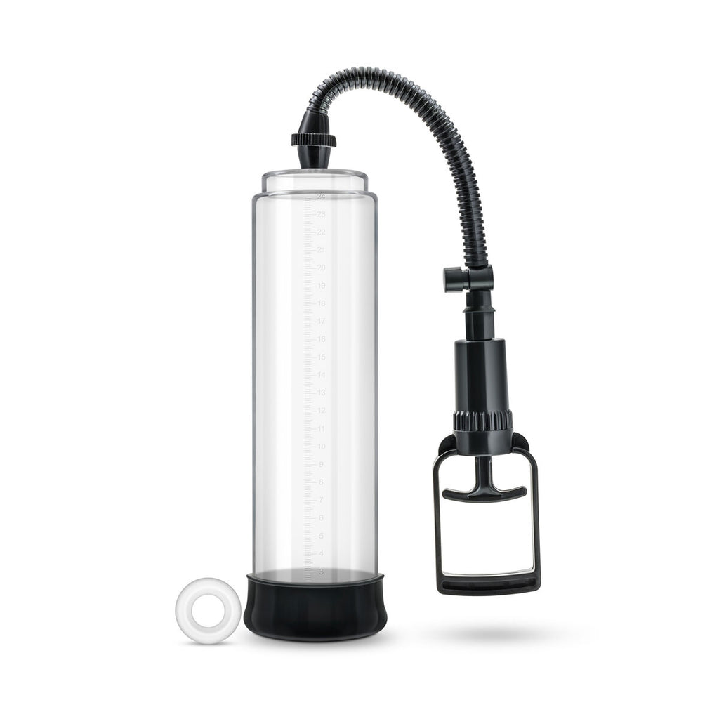 V5HFE6AD820B70F181AD725573C50E5F864R4915456P1