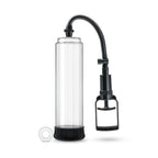 V5HFE6AD820B70F181AD725573C50E5F864R4915456P1