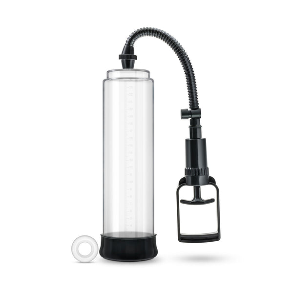 V5HFE6AD820B70F181AD725573C50E5F864R4915456P1