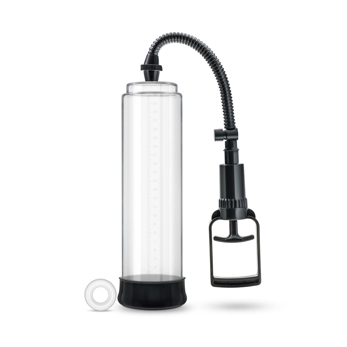 V6HFE6AD820B70F181AD725573C50E5F864R4915456P1