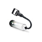 V5H2DAD825FDC47C344DFE73B6D6648A7A1R4915467P4