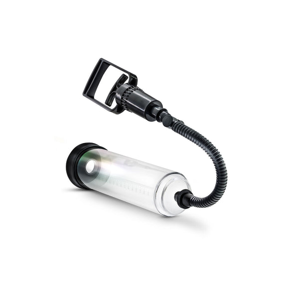 V5H2DAD825FDC47C344DFE73B6D6648A7A1R4915467P4