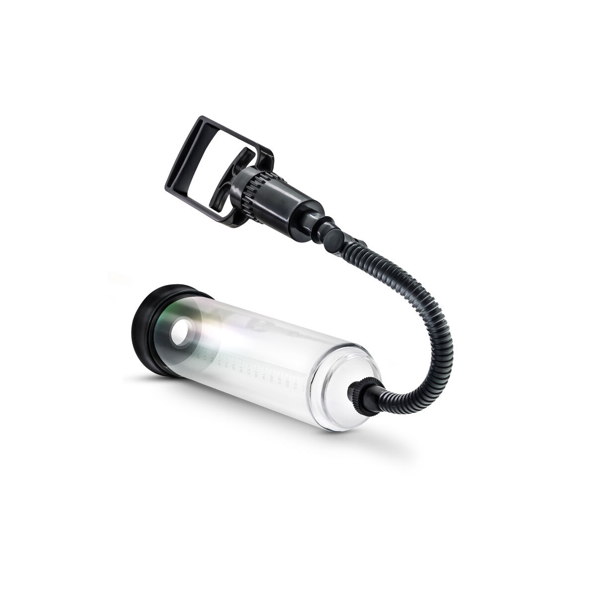 V6H2DAD825FDC47C344DFE73B6D6648A7A1R4915467P4