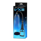 V5HEB675AFE88D310FE0CE77149E0566990R4915479P7