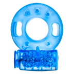 V8HB7AE4D030C9CB9C7D98A9D55F9847A4ER7067997P3