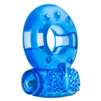 V8H623486B681DB5273962C2B5972BD6E4CR7068000P4