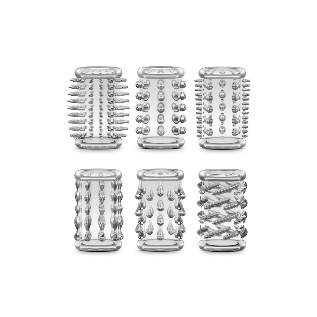 V6H0EA2576266ACD4F3F93D27004C02B7B9R4912500P1