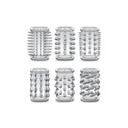 V6H0EA2576266ACD4F3F93D27004C02B7B9R4912500P1