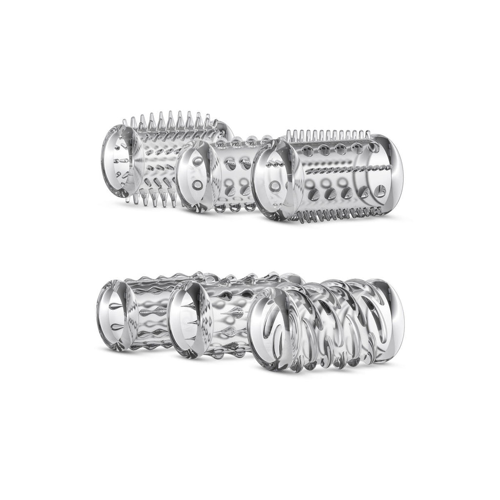 V6HF2227ACB224114162E4257664FEB6C07R4912501P2