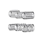 V6HF2227ACB224114162E4257664FEB6C07R4912501P2