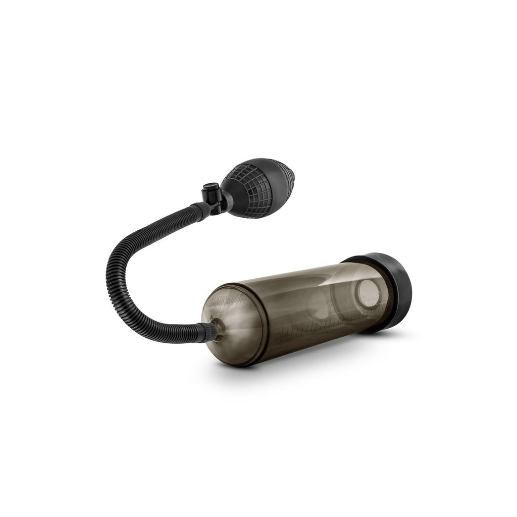 V6HAD7F8DA0CFAA0A95604C393810BE77A9R4915637P3