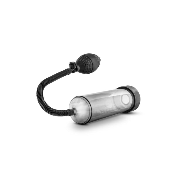 V5HC2E06F7C7DB476B3FEDE5CDF1F06F9A8R4915812P4