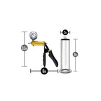 V6HAA240299E44F41F653E3EF1394A2D3AAR4915410P3