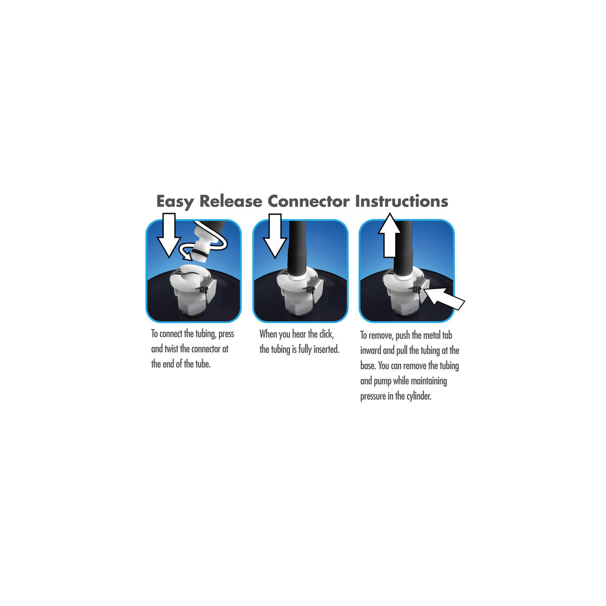 V6H2156C223713E4B9D7C14DE752FB74274R4915413P4