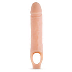 V6H51E933D2B51A3741A1F1757930625035R4897896P4