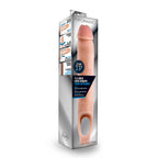 V6H555BC6EA05DF9EDAEB7120CC4EE1E3F7R4897681P3