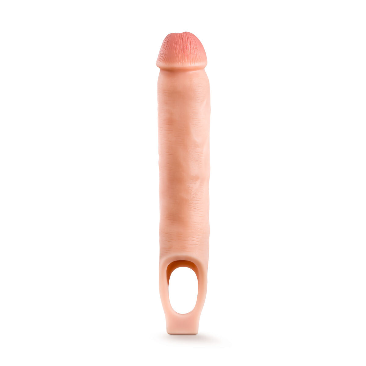 Penis-Hülle Blush Performance Fleisch Ø 5,2 cm - AWK Flagship