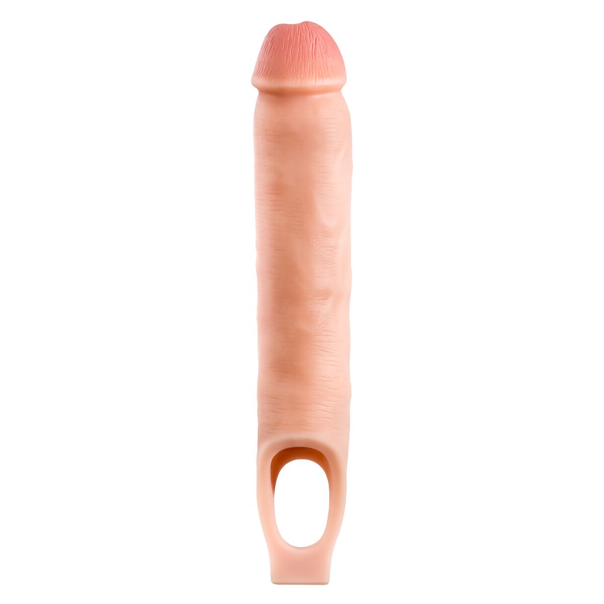 Penis-Hülle Blush Performance Fleisch Ø 5,2 cm - AWK Flagship