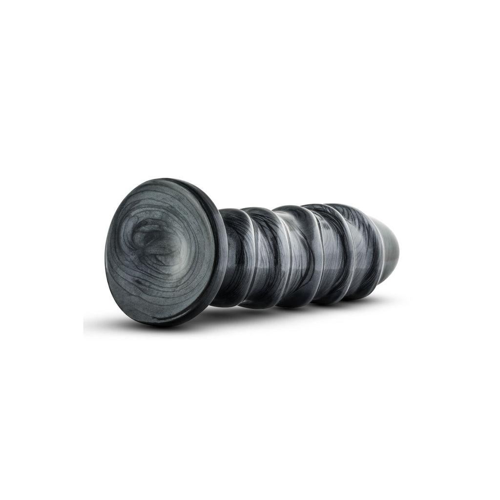 V6H553D1C4CB77D0676800FEE64930AD5E9R4628542P4