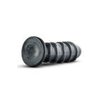 V6H553D1C4CB77D0676800FEE64930AD5E9R4628542P4