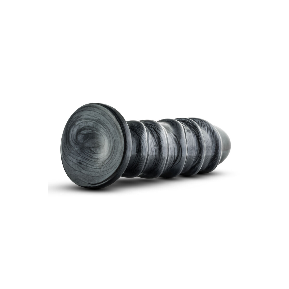 V6H553D1C4CB77D0676800FEE64930AD5E9R4628542P4