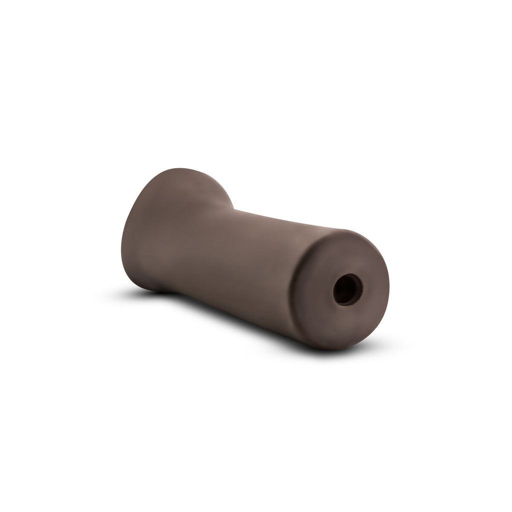 V6H3EDED01BB8E7BBA1DBF1BFB57F5F90B3R4901661P2