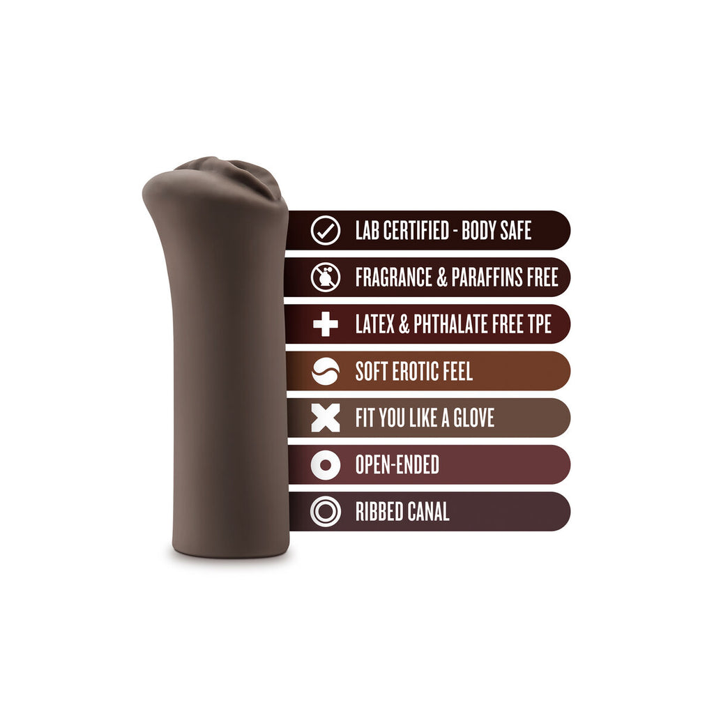 V6HE14BFD5F7462183FAD52864F59D8C927R4901673P5