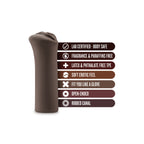 V6HE14BFD5F7462183FAD52864F59D8C927R4901673P5