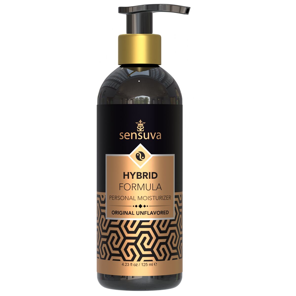 V6H2ADD557AA0638B27EF67D9A90C5F7147R5304918P1