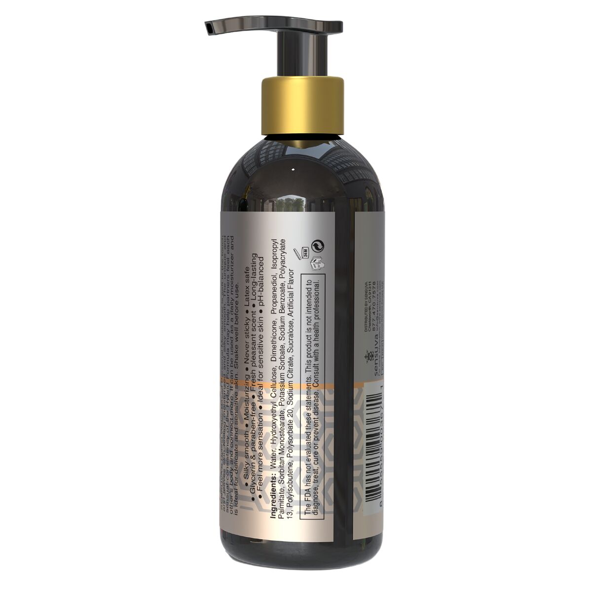 V6H92210439C8954DDF14454382C077D451R5304920P2