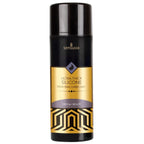 V6HB0B4191618FB4062E9E97665DFDCBAD6R5405633P1