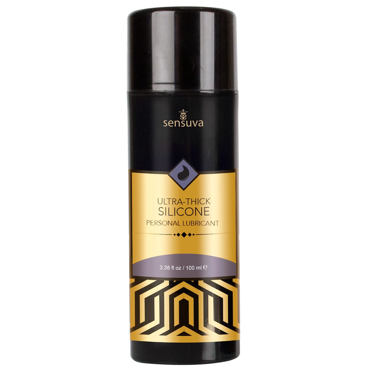 V6HB0B4191618FB4062E9E97665DFDCBAD6R5405633P1