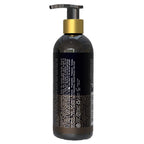 V5H09ADCFD27A58DF40687F8A5ADF1A61F3R5304915P2