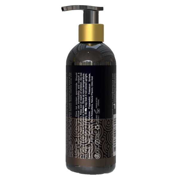 V5H09ADCFD27A58DF40687F8A5ADF1A61F3R5304915P2