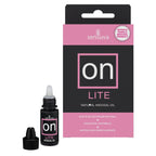 V4H72CB7DA5728E18C8AD5B82AA15FD3A12R5543865P1