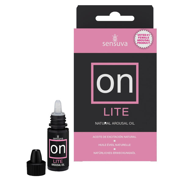 V4H72CB7DA5728E18C8AD5B82AA15FD3A12R5543865P1