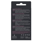 V4H6A294BB7EDFE1A611118678BD490F18ER5543873P3