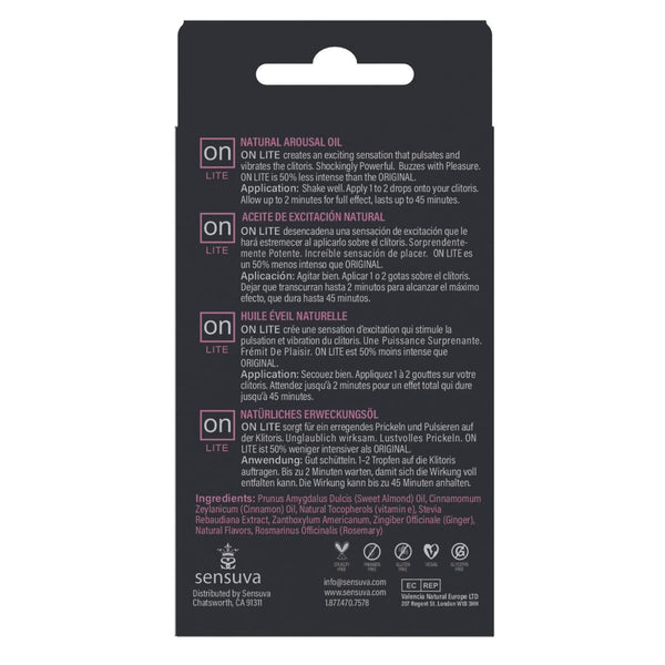 V4H6A294BB7EDFE1A611118678BD490F18ER5543873P3