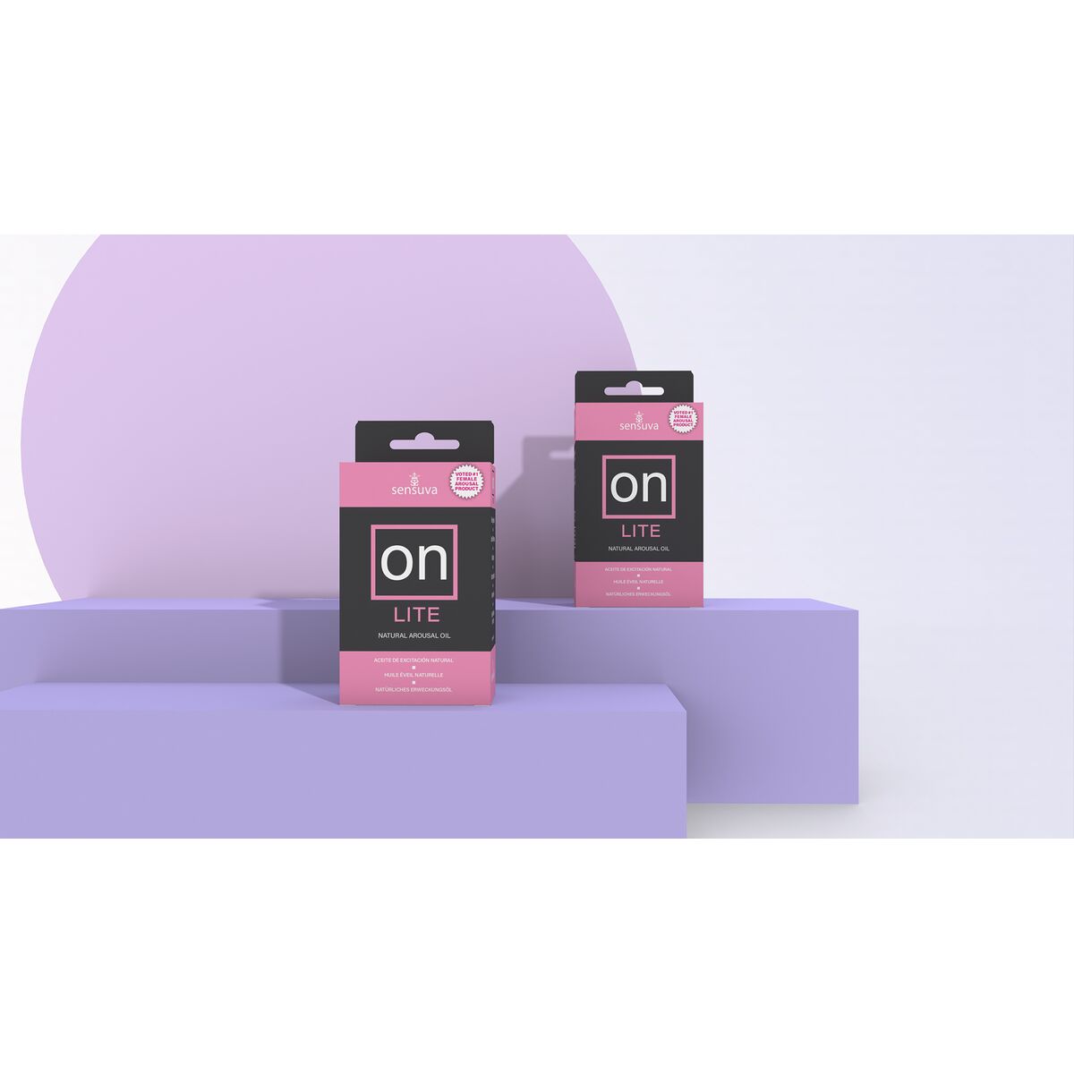 V5HE1B804A4E7C0E744A73142E6960A7432R5543880P5